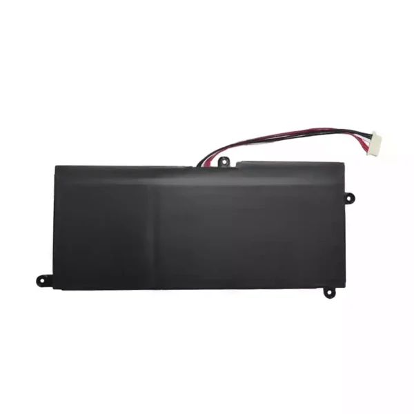 Portátil bateria nueva para U556272PV-3S1P - Imagen 2