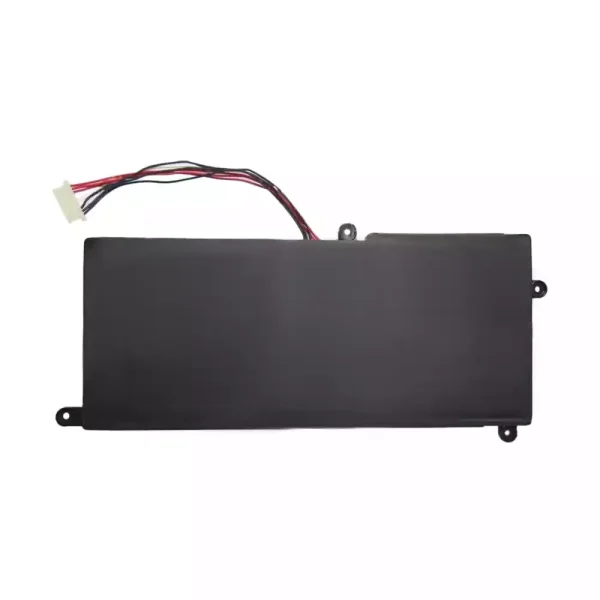 Portátil bateria nueva para GSP556168 - Imagen 2