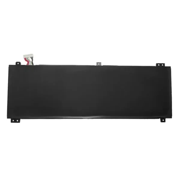 Portátil bateria nueva para U419279PV-3S1P - Imagen 2