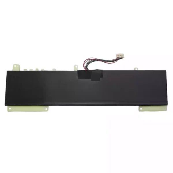 Portátil bateria nueva para U7128130PHV-3S1P - Imagen 2