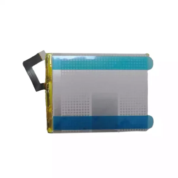 Portátil bateria nueva para AEC906076 - Imagen 2