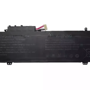 Portátil bateria nueva para U559068PV-3S1P
