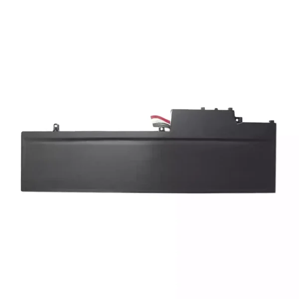 Portátil bateria nueva para U559068PV-3S1P - Imagen 2