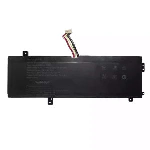 Portátil bateria nueva para U638572PHV-3S1P