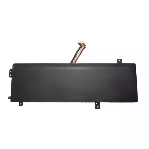 Portátil bateria nueva para U638572PHV-3S1P - Imagen 2