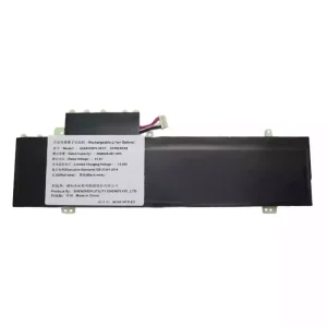Portátil bateria nueva para U549058PV-3S1P