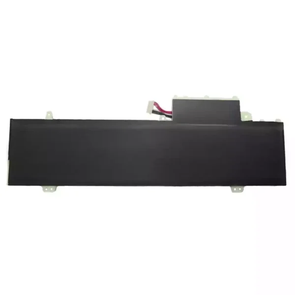 Portátil bateria nueva para U549058PV-3S1P - Imagen 2