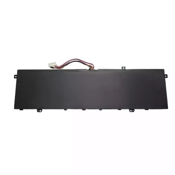 Portátil bateria nueva para U5224131PVG-3S2P - Imagen 2