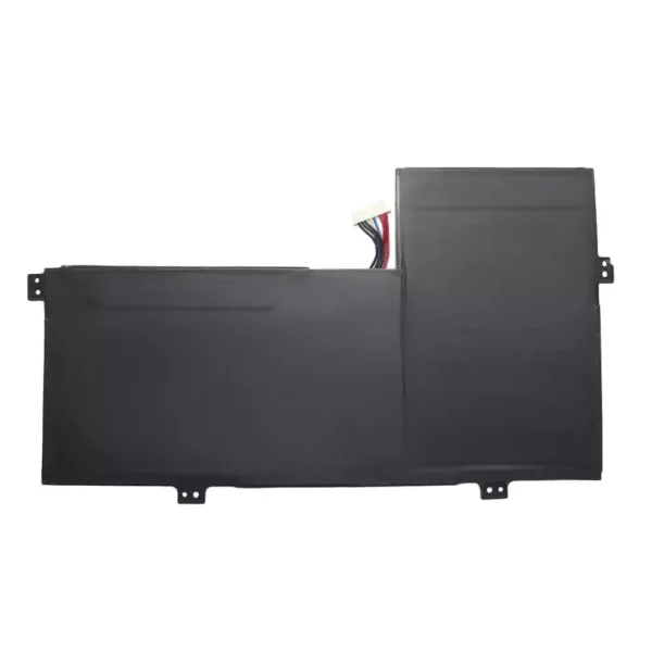 Portátil bateria nueva para GSP3374115 - Imagen 2