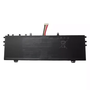 Portátil bateria nueva para UTL-5176127-2S