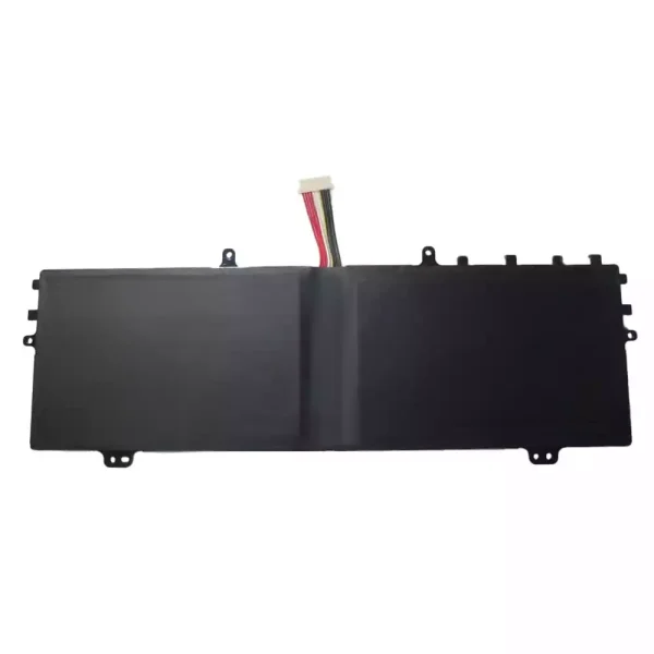 Portátil bateria nueva para UTL-5176127-2S - Imagen 2