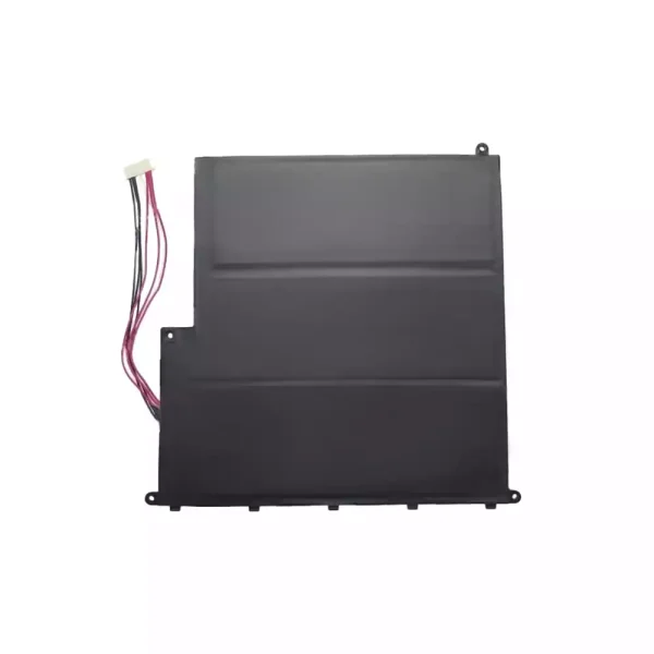Portátil bateria nueva para U4454138PV-3S1P - Imagen 2