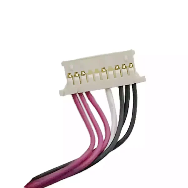 Portátil bateria nueva para UTL3676127-2S - Imagen 2