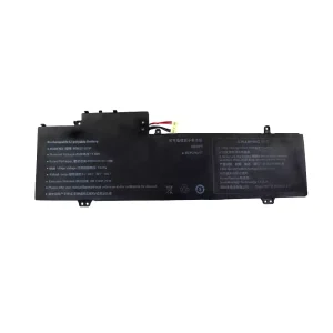 Portátil bateria nueva para 509057-3S1P