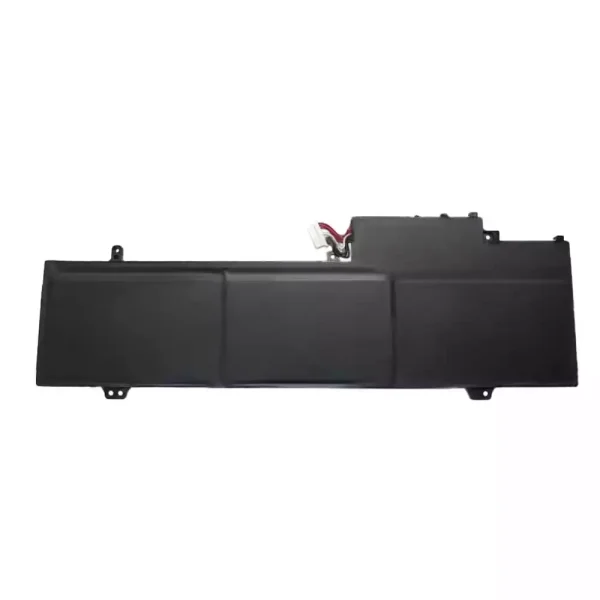 Portátil bateria nueva para U519161PV-3S1P - Imagen 2
