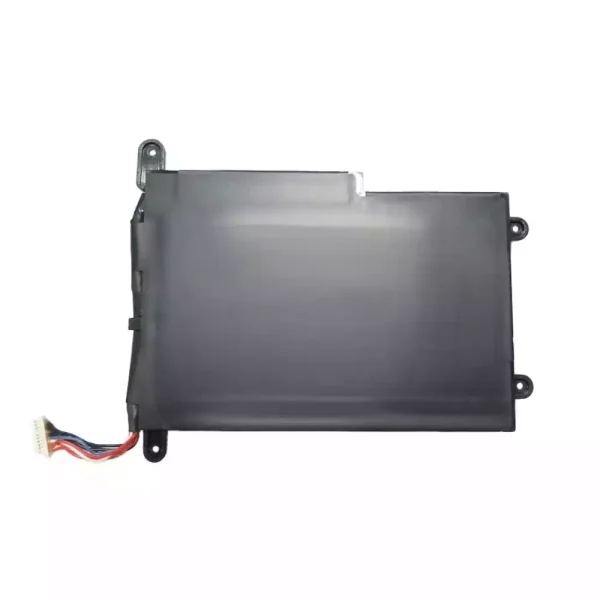 Portátil bateria nueva para 634477 - Imagen 2