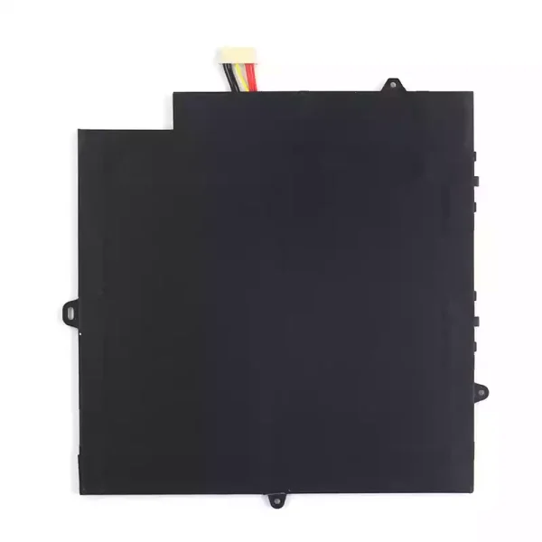 Portátil bateria nueva para 38155158P Jumper EZBook X4 Pro - Imagen 2
