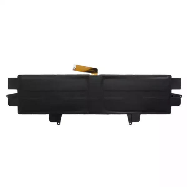 Portátil bateria nueva para AEC634789-4S1P,GPD WIN MAX 2 - Imagen 2