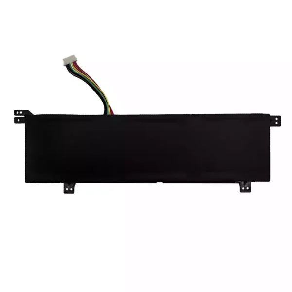 Portátil bateria nueva para SSBS83 - Imagen 2
