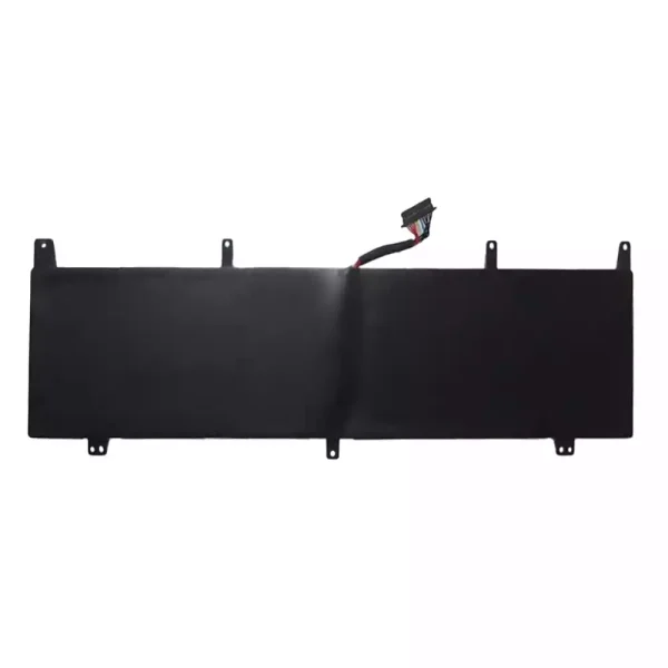 Portátil bateria nueva para W042 - Imagen 2