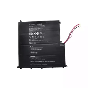Portátil bateria nueva para UTL-4440140-2S2P