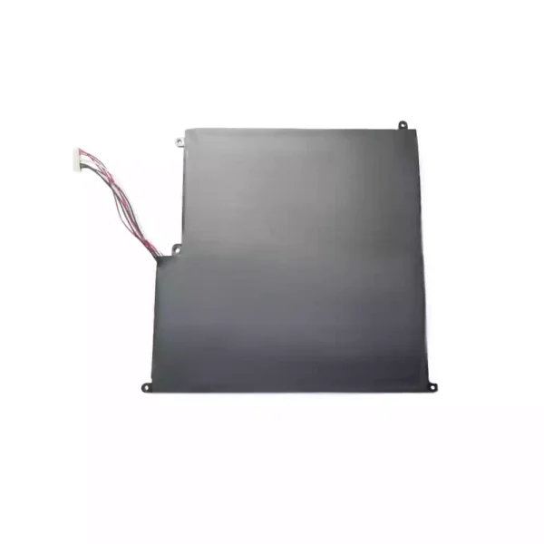 Portátil bateria nueva para UTL-4440140-2S2P - Imagen 2