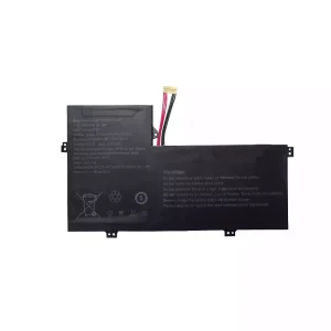 Portátil bateria nueva para U4374113PV-2S1P