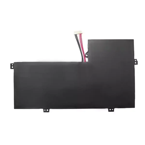 Portátil bateria nueva para U4374113PV-2S1P - Imagen 2