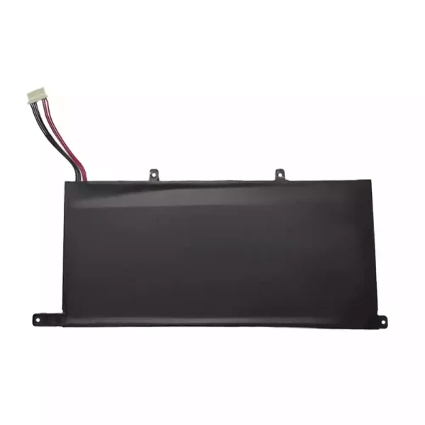 Portátil bateria nueva para DEEQ HL160G 5074116PV-3S1P - Imagen 2