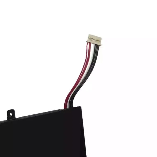Portátil bateria nueva para DEEQ HL160G 5074116PV-3S1P - Imagen 3