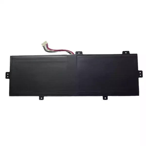 Portátil bateria nueva para U3785131PV-2S1P - Imagen 2