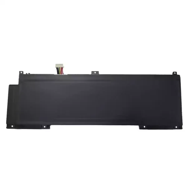 Portátil bateria nueva para PCLT-0004/7-0030/35 - Imagen 2
