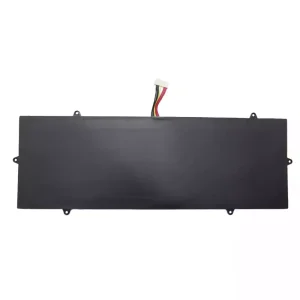 Portátil bateria nueva para Gateway GWTN133-1 GWTN133-2