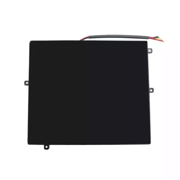 Portátil bateria nueva para DEEQ HL156T - Imagen 3