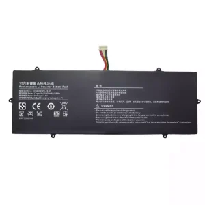Portátil bateria nueva para V2988129PV-2S1P