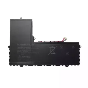 Portátil bateria nueva para U3179163P-2S1P