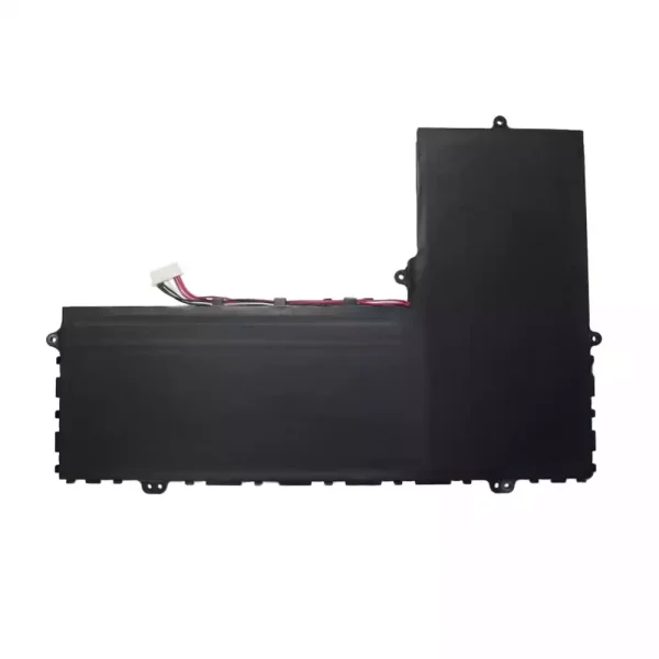 Portátil bateria nueva para U3179163P-2S1P - Imagen 2