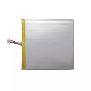 Portátil bateria nueva para U31102104PV