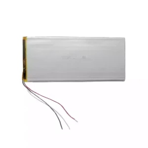 Portátil bateria nueva para U3075170PV