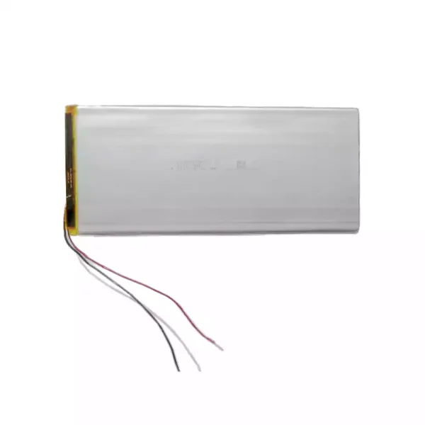 Portátil bateria nueva para U3075170PV