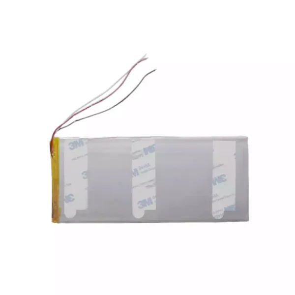 Portátil bateria nueva para U3075170PV - Imagen 2