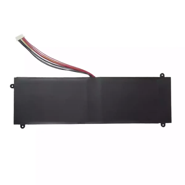 Portátil bateria nueva para 4674118-2S - Imagen 2