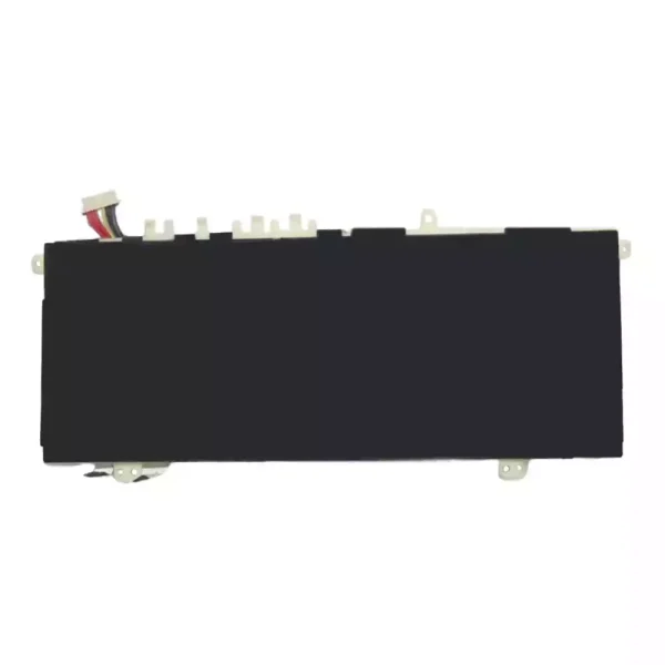 Portátil bateria nueva para 4674118-2S - Imagen 4