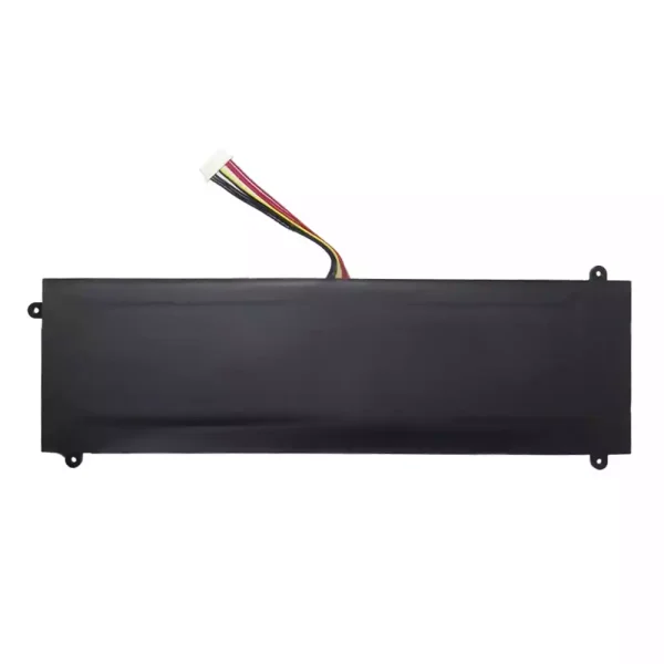 Portátil bateria nueva para 4270125-2S - Imagen 2