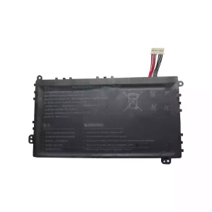 Portátil bateria nueva para U487576PV-2S1P