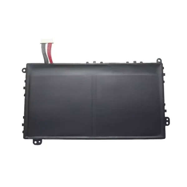 Portátil bateria nueva para U487576PV-2S1P - Imagen 2
