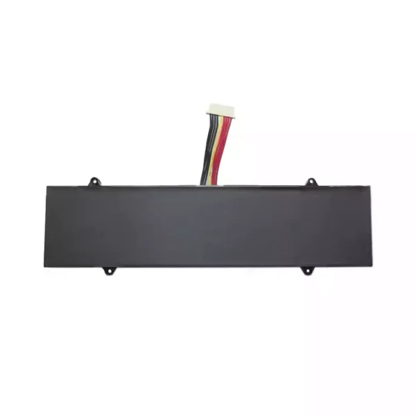 Portátil bateria nueva para F1-UTL-604080-2S - Imagen 2