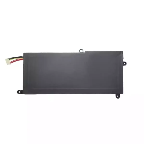 Portátil bateria nueva para 536264-3S1P - Imagen 2