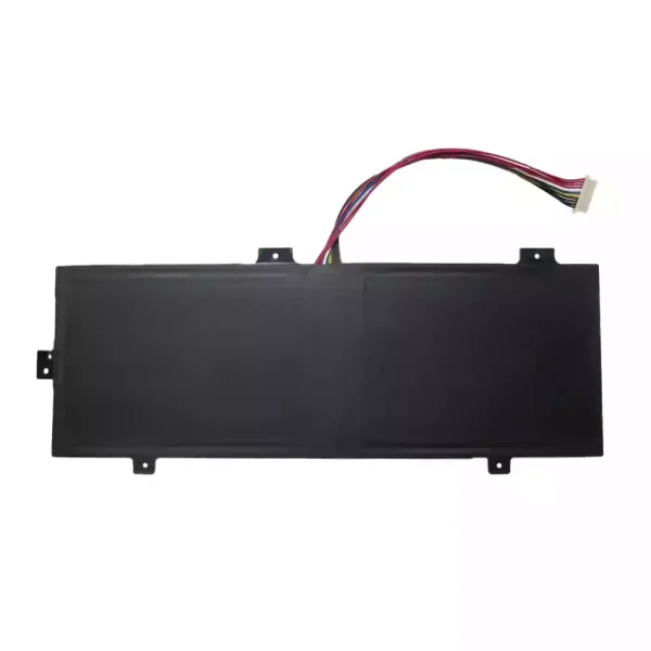 Portátil bateria nueva para UTL-5778108-2S - Imagen 2