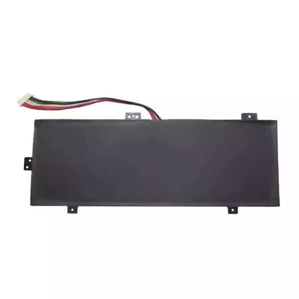 Portátil bateria nueva para JKJ-6082234 - Imagen 2